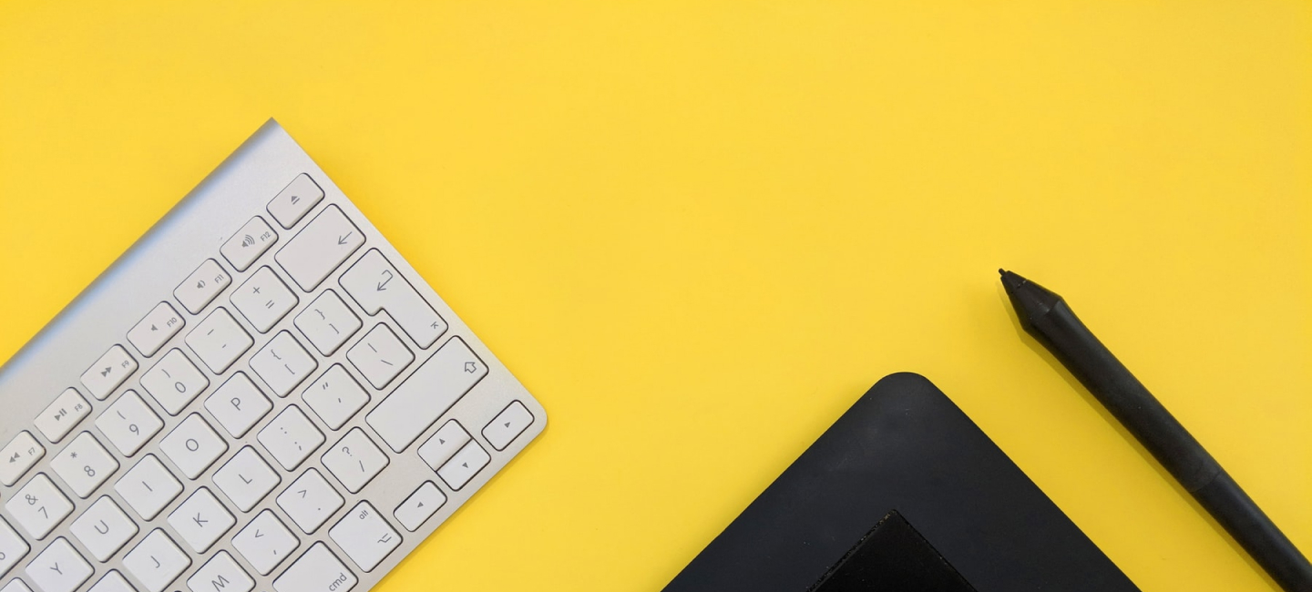 simple blog